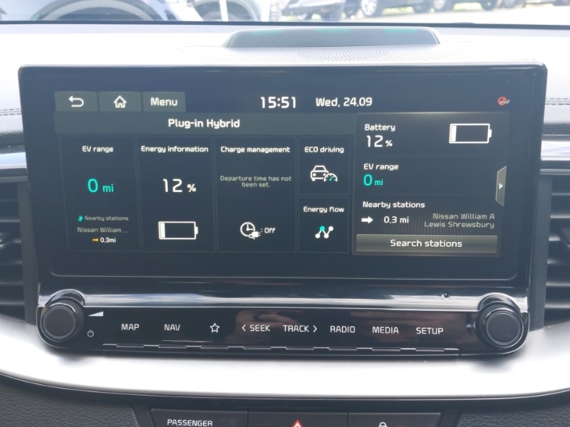 Used Kia Ceed 2021 for sale - 76379405: Photo 19