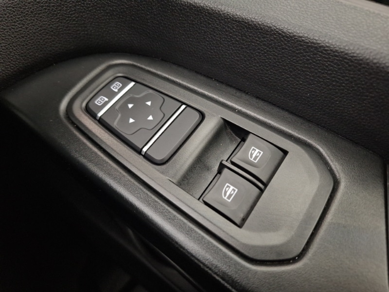 Used Renault Trafic 2024 for sale - 76925024: Photo 16