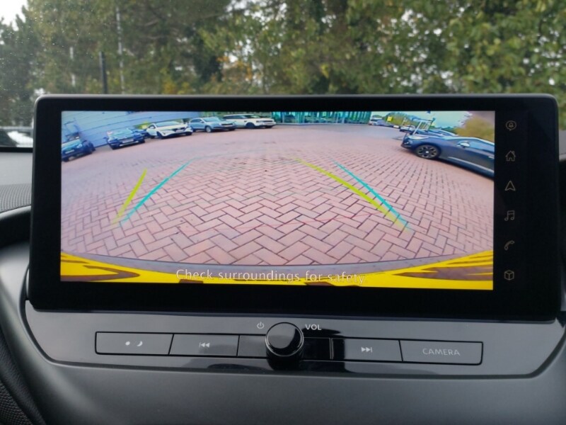 Used Nissan Juke 2024 for sale - 77816831: Photo 11