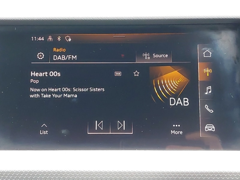 Used Audi A1 2021 for sale - 76145648: Photo 10