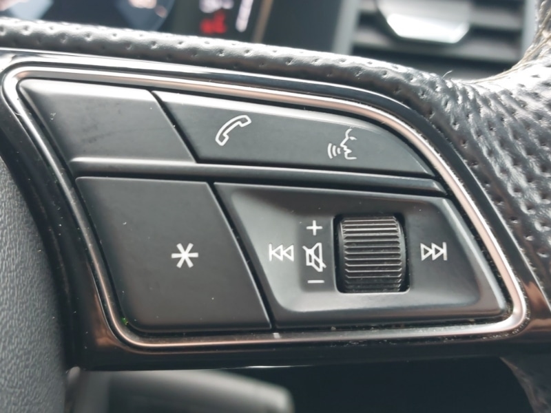 Used Audi A1 2021 for sale - 76145648: Photo 12
