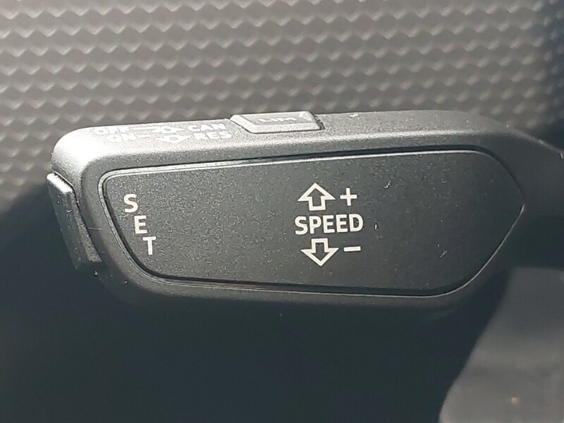 Used Audi A1 2021 for sale - 76145648: Photo 14