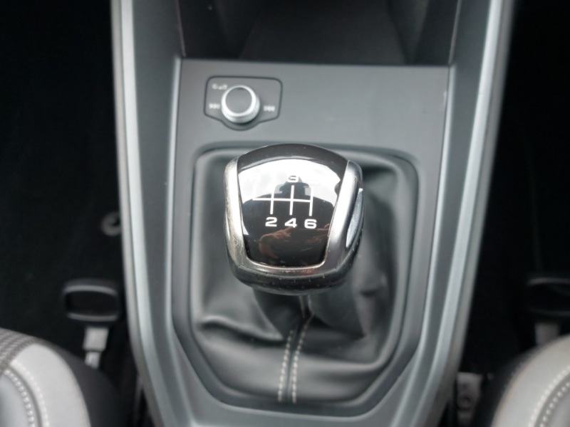 Used Audi A1 2021 for sale - 76145648: Photo 17