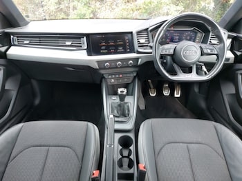 Used Audi A1 2021 for sale - 76145648: Photo 2