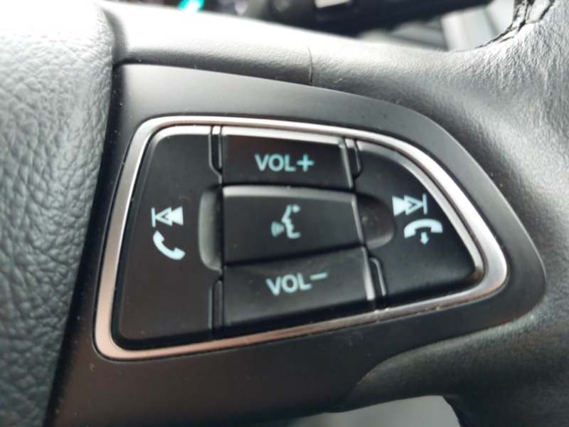 Used Ford Ecosport 2023 for sale - 77847270: Photo 12