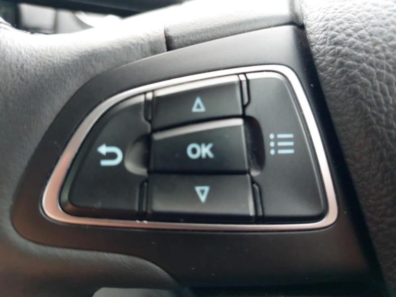 Used Ford Ecosport 2023 for sale - 77847270: Photo 13