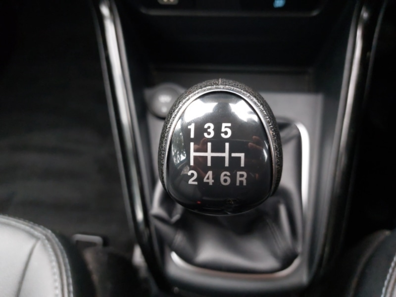 Used Ford Ecosport 2023 for sale - 77847270: Photo 18