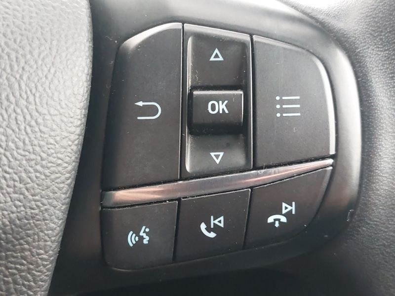 Used Ford Focus 2019 for sale - 76160516: Photo 12