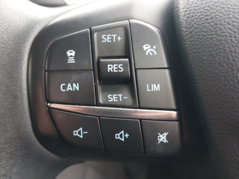 Used Ford Focus 2019 for sale - 76160516: Photo 13