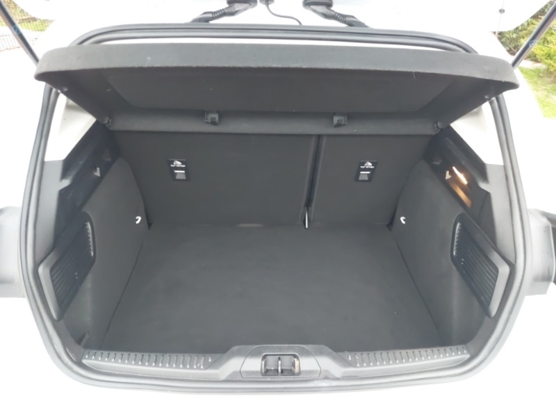 Used Ford Focus 2019 for sale - 76160516: Photo 8