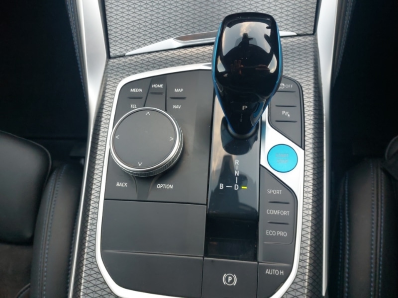 Used BMW i4 2022 for sale - 77495201: Photo 17