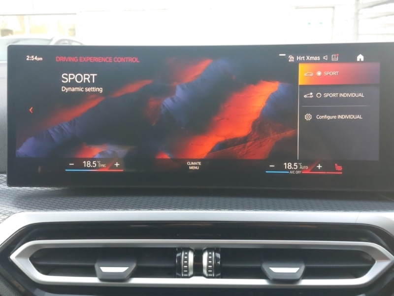 Used BMW i4 2022 for sale - 77495201: Photo 18