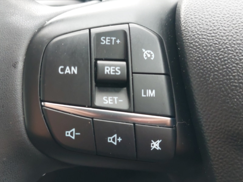 Used Ford Fiesta 2022 for sale - 76506708: Photo 13