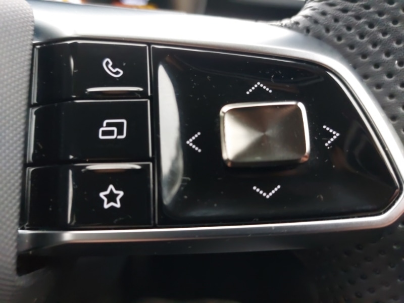 Used MG MG ZS 2025 for sale - 77644336: Photo 12