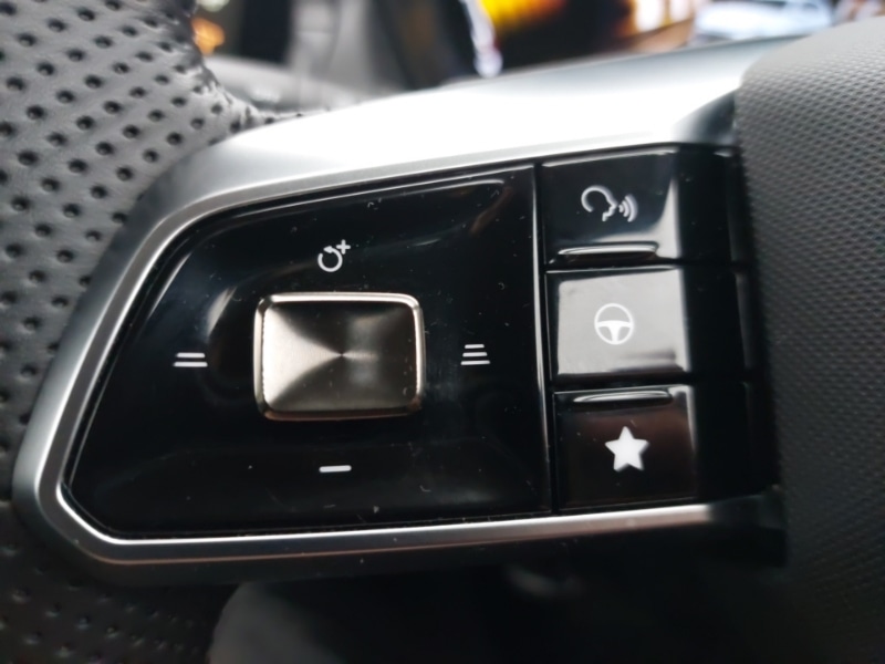 Used MG MG ZS 2025 for sale - 77644336: Photo 13