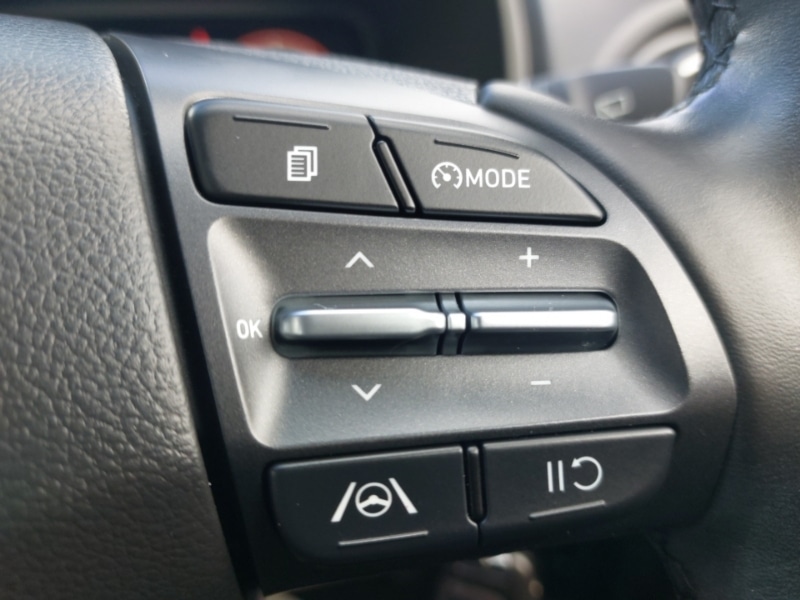 Used Hyundai KONA 2022 for sale - 76427608: Photo 13