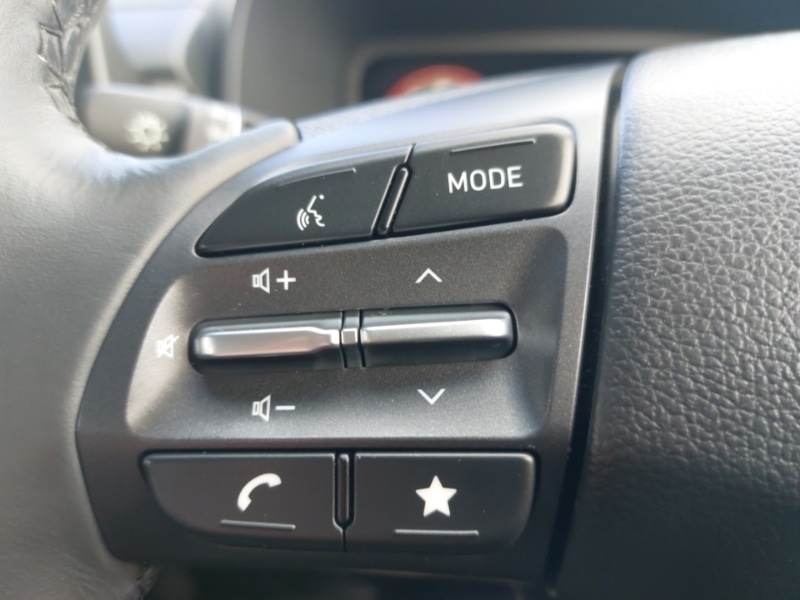 Used Hyundai KONA 2022 for sale - 76427608: Photo 14