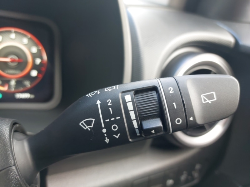 Used Hyundai KONA 2022 for sale - 76427608: Photo 15