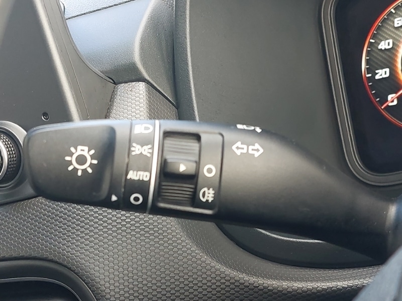 Used Hyundai KONA 2022 for sale - 76427608: Photo 16