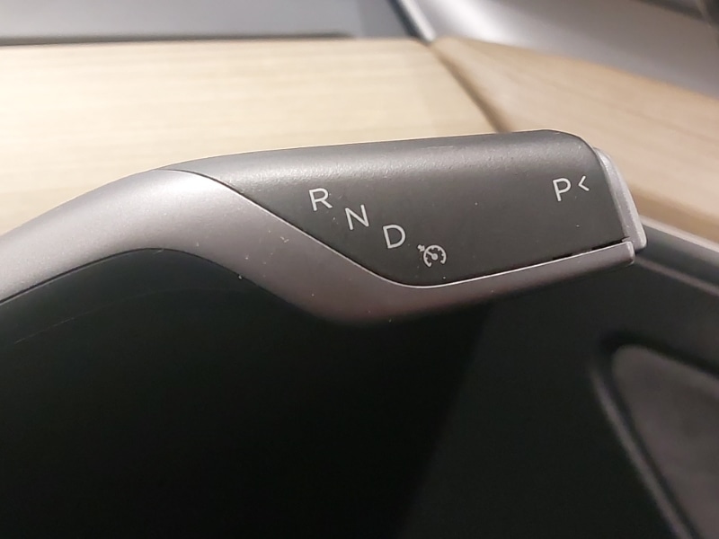 Used Tesla Model Y 2022 for sale - 76800293: Photo 17