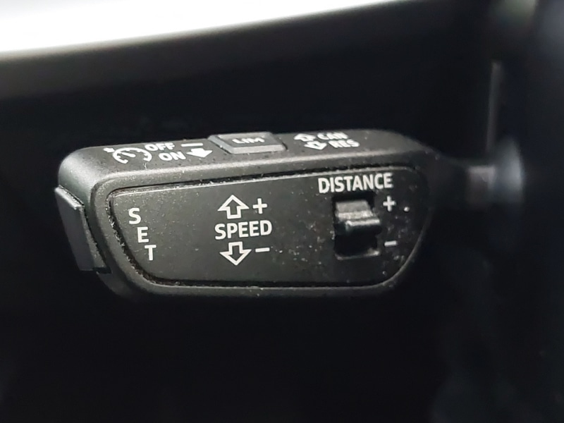 Used Audi A3 2022 for sale - 76451177: Photo 14