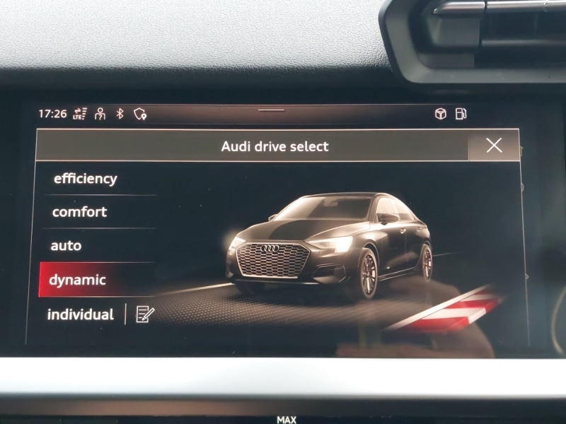 Used Audi A3 2022 for sale - 76451177: Photo 18