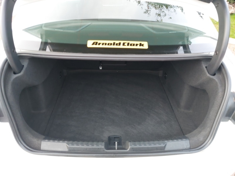 Used Audi A3 2022 for sale - 76451177: Photo 8