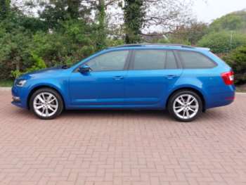 Used Skoda Octavia 2020 for sale - 74698877: Photo