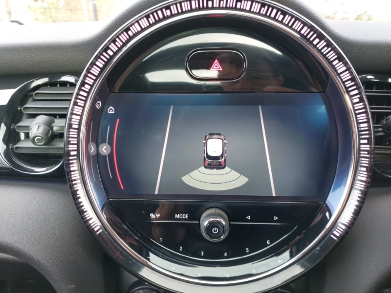 Used MINI Hatch 2021 for sale - 77644313: Photo 10