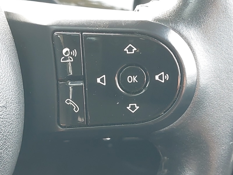 Used MINI Hatch 2021 for sale - 77644313: Photo 12