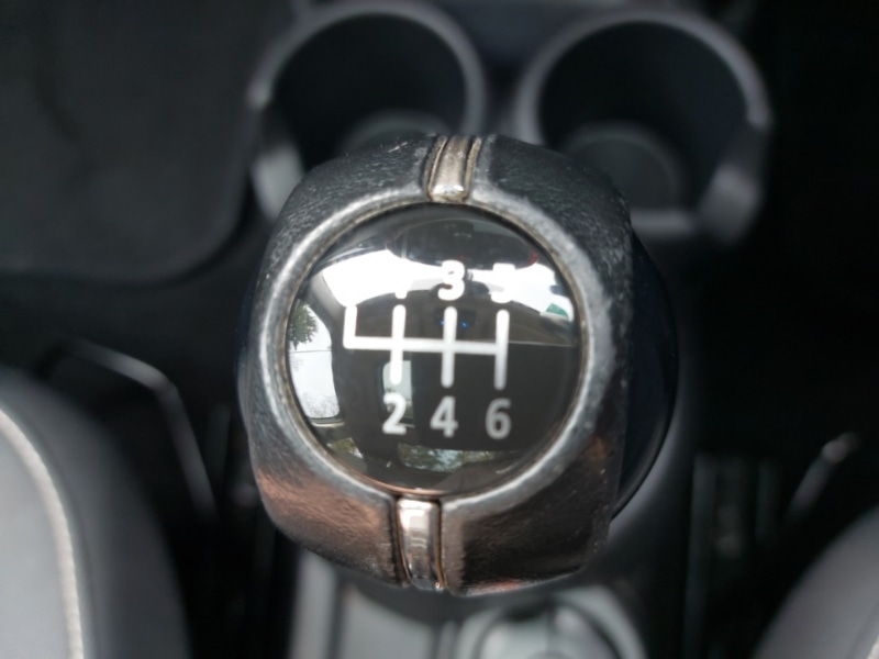 Used MINI Hatch 2021 for sale - 77644313: Photo 17