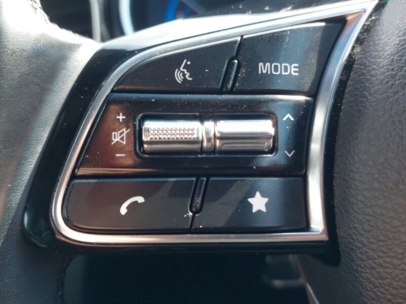 Used Kia XCeed 2022 for sale - 78225250: Photo 13