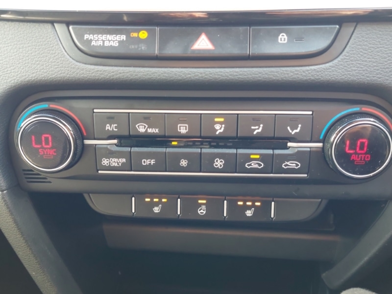 Used Kia XCeed 2022 for sale - 78225250: Photo 17