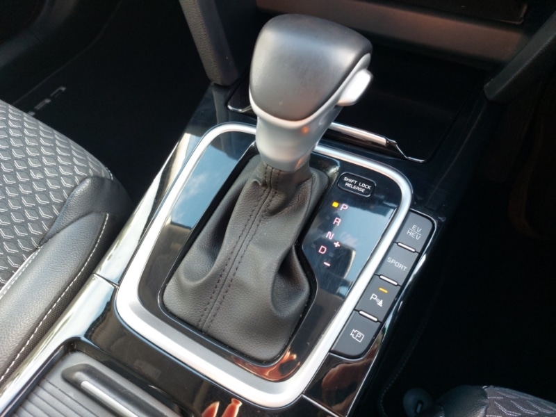 Used Kia XCeed 2022 for sale - 78225250: Photo 18