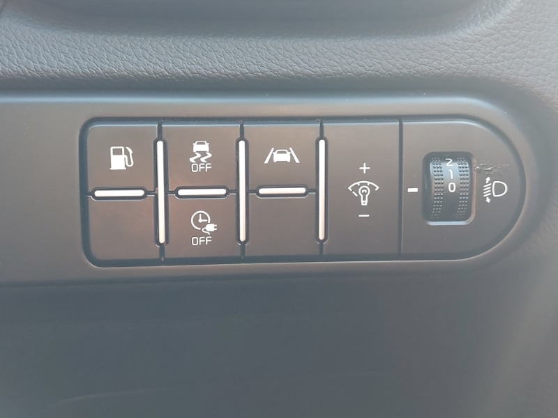 Used Kia XCeed 2022 for sale - 78225250: Photo 19