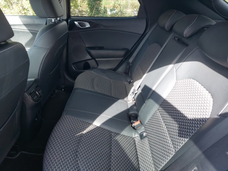 Used Kia XCeed 2022 for sale - 78225250: Photo 6