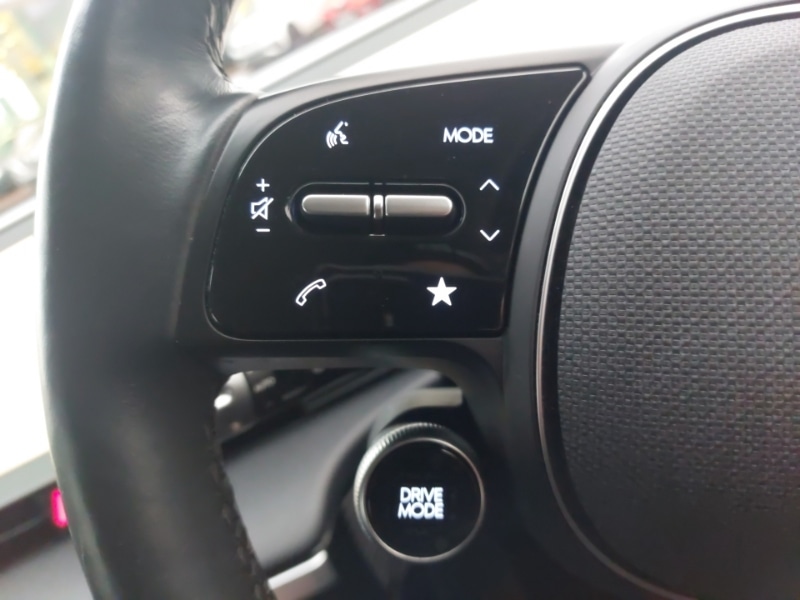 Used Hyundai IONIQ 5 2022 for sale - 77028457: Photo 13