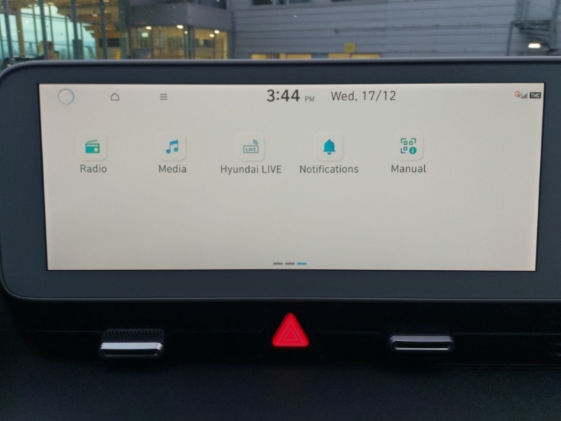 Used Hyundai IONIQ 5 2022 for sale - 77028457: Photo 16