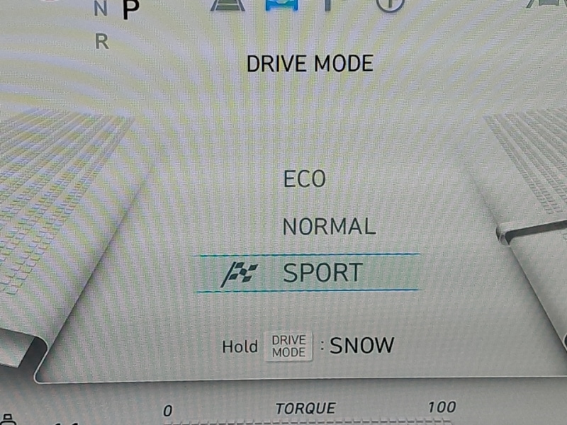 Used Hyundai IONIQ 5 2022 for sale - 77028457: Photo 19