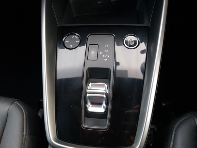 Used Audi A3 2022 for sale - 76348220: Photo 19