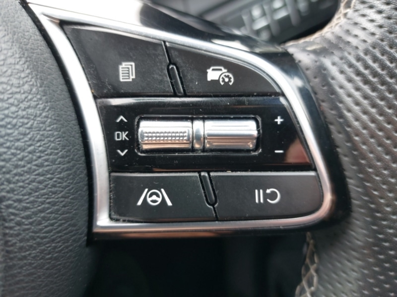 Used Kia Pro Ceed 2023 for sale - 77518464: Photo 12