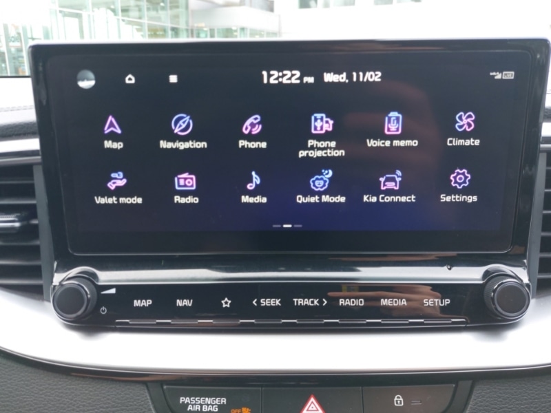 Used Kia Pro Ceed 2023 for sale - 77518464: Photo 14