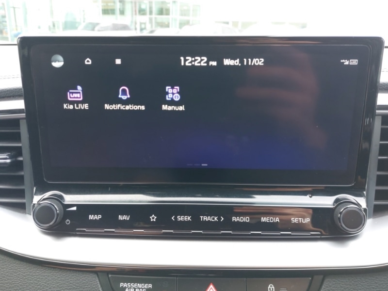 Used Kia Pro Ceed 2023 for sale - 77518464: Photo 15