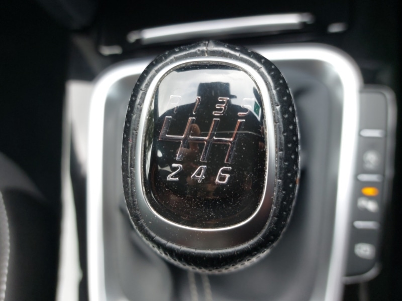 Used Kia Pro Ceed 2023 for sale - 77518464: Photo 17