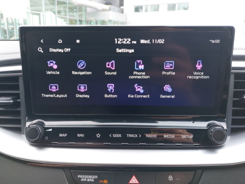 Used Kia Pro Ceed 2023 for sale - 77518464: Photo 18