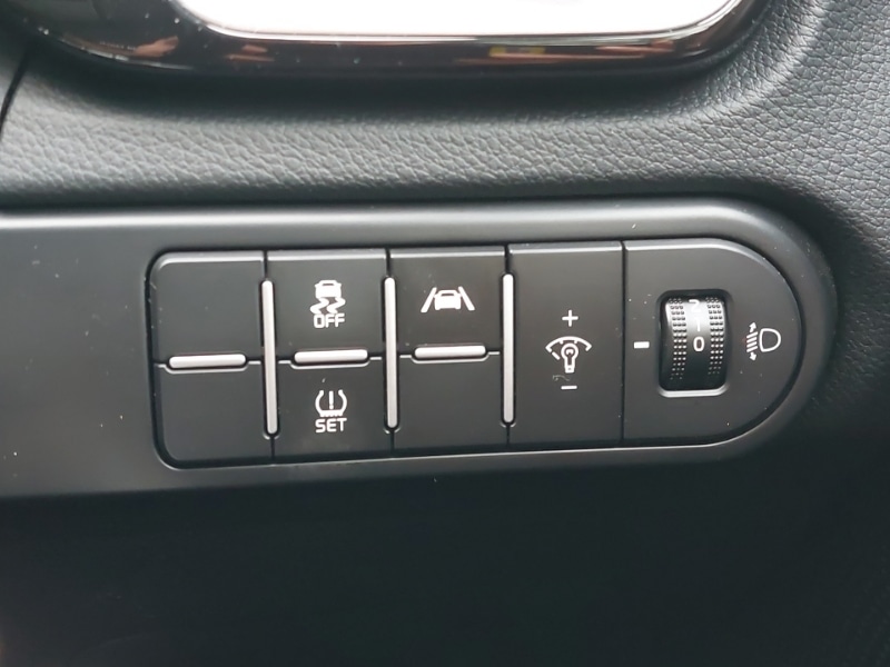 Used Kia Pro Ceed 2023 for sale - 77518464: Photo 19