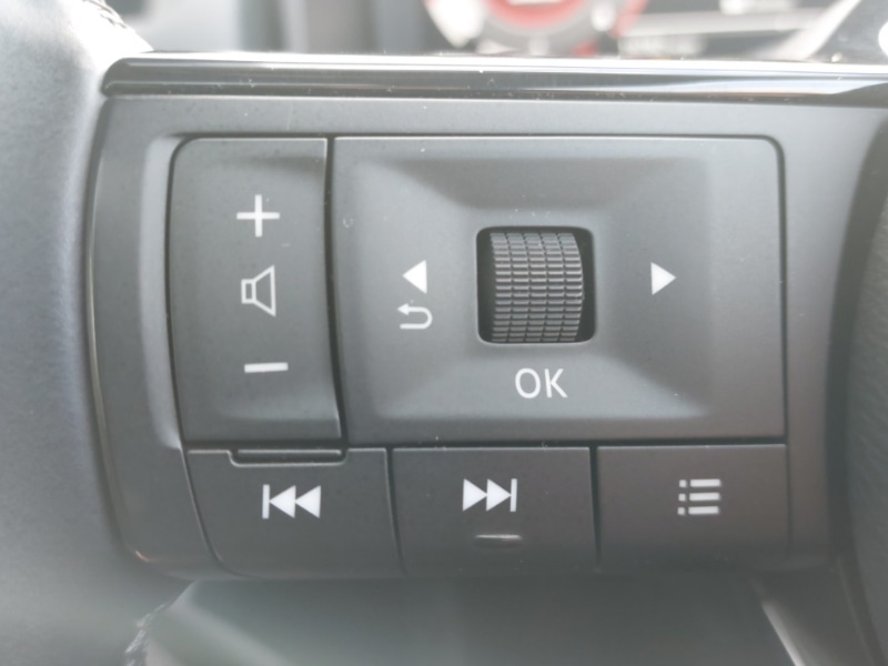 Used Nissan Qashqai 2022 for sale - 76683702: Photo 14