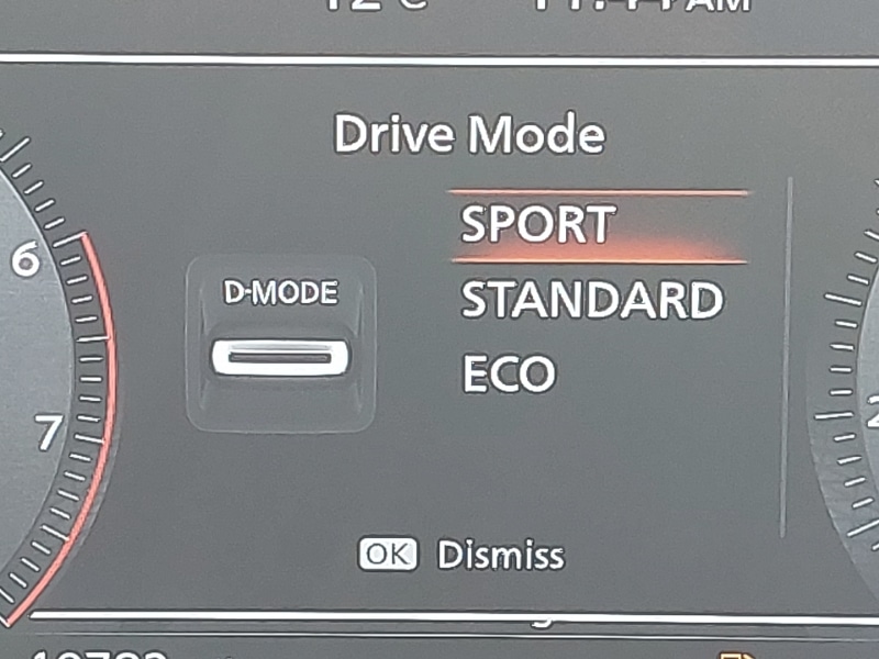 Used Nissan Qashqai 2022 for sale - 76683702: Photo 19