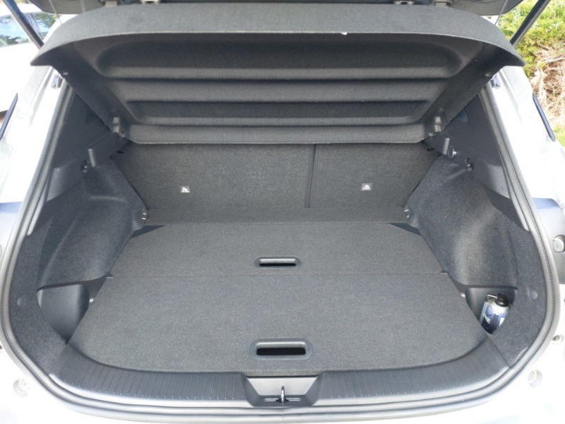 Used Nissan Qashqai 2022 for sale - 76683702: Photo 8