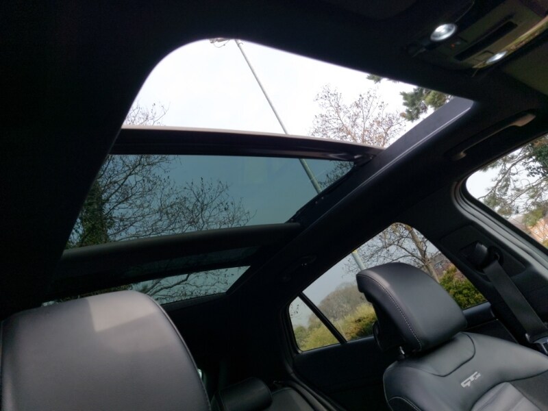 Used Kia Sportage 2023 for sale - 77964323: Photo 12